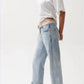 Pistola - Kacey Jeans