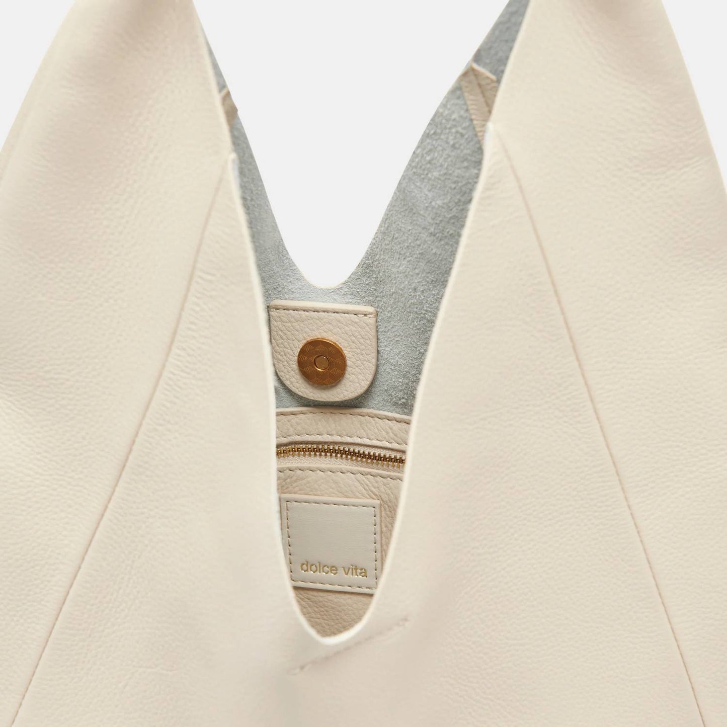 Steve Madden - Mia Hobo (Dolce Vita)