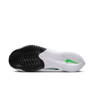 Nike - Tênis Zoomx Streakfly Masculino