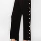 Joh - Farrah Pearl Pant
