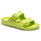 Birkenstock - Women's Arizona Eva Sandal