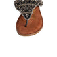 Naughty Monkey - Women's Loving U Sandals
