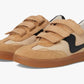 Dolce Vita - Women's Notice Sneaker