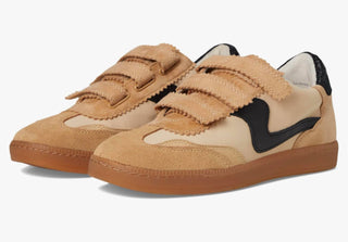 Dolce Vita - Women's Notice Sneaker