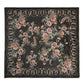 Johnny Was - Laurel Canyon Cozy Blanket