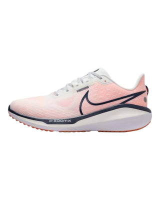 Nike - Tênis Vomero 17 Feminino