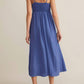 Z Supply - Beachside Midi Dress