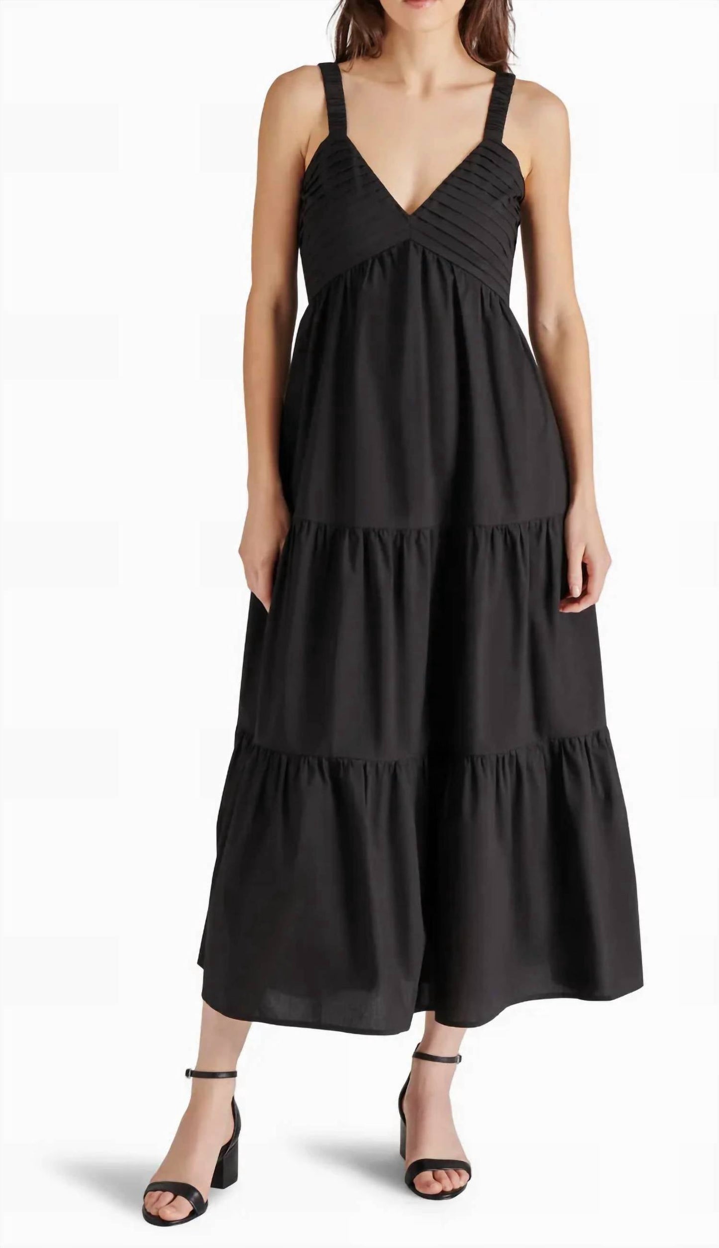 Steve Madden - Eliora Dress