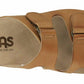 Sas - Women's Seaside Slide Sandal