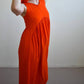 Altar - Beau Midi Dress