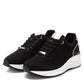 Xti - Women's Wedge Sneakers