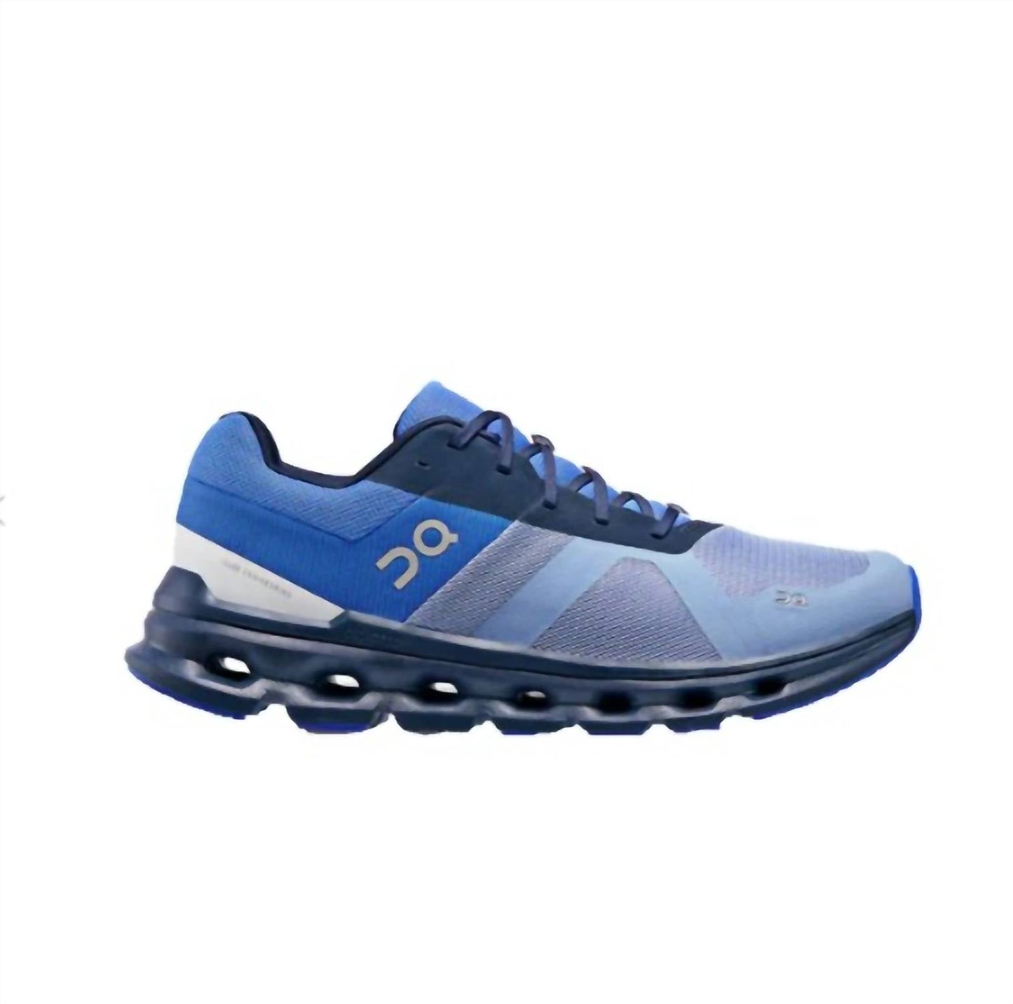 On Running - Men’s Cloudrunner Shoes