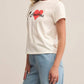 Z Supply - Cowboys Tourist Tee
