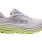 Hoka - Women's Bondi 8 Running Shoes