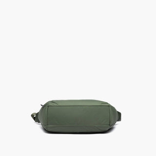 Like Dreams - Bolsa transversal feminina Fortune Puffer