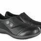 Aetrex - Women's Karina Slip On