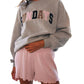 Z Supply - Oversized Sunday Sweatshirt