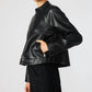 Steve Madden - Jett Jacket