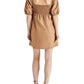 Steve Madden - Inara Dress