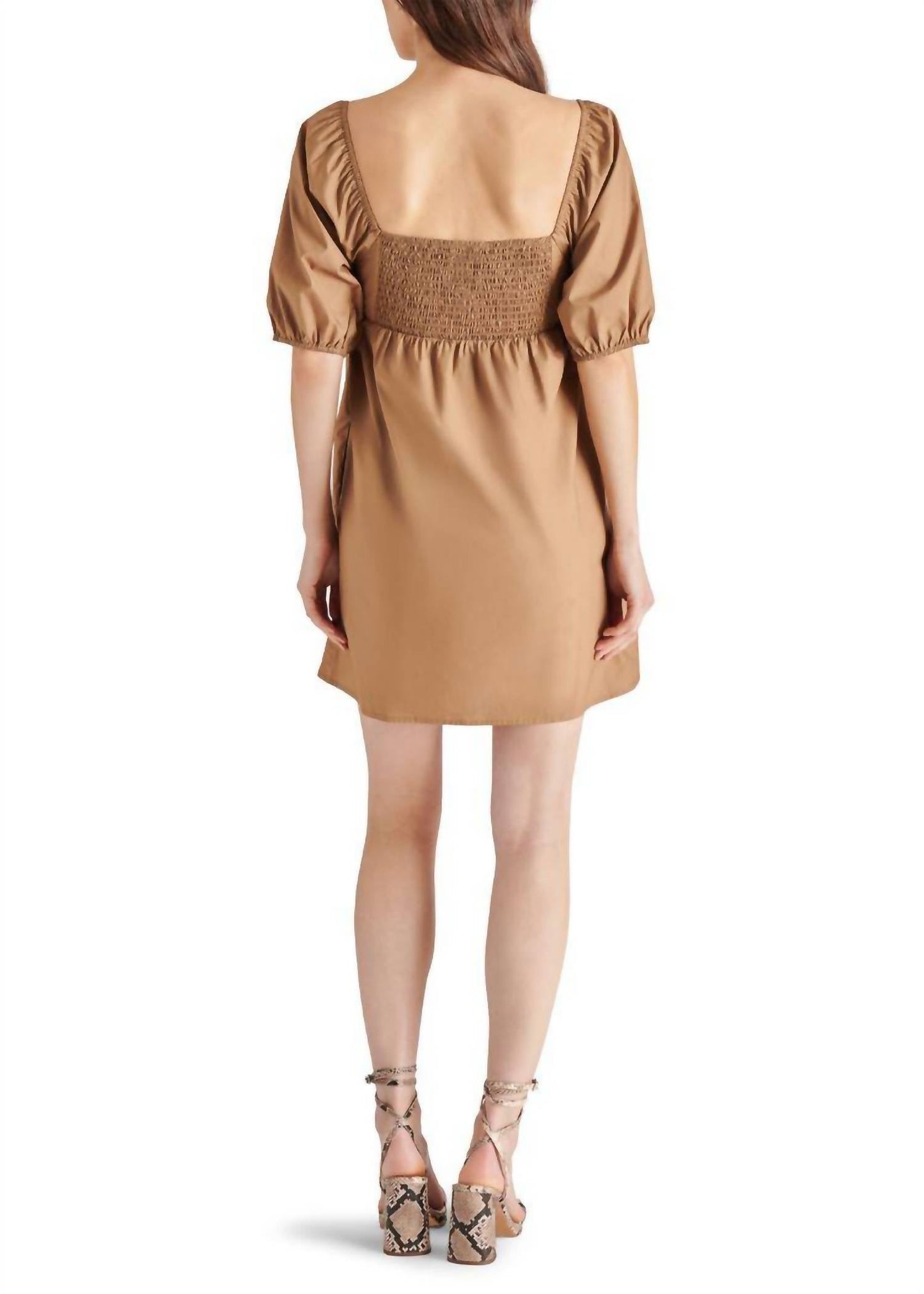 Steve Madden - Inara Dress
