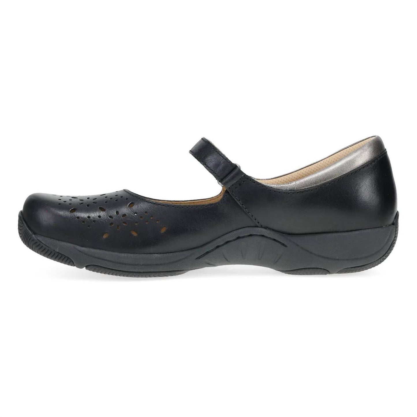 Dansko - Women's Stacy Shoes