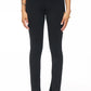 Pistola - Women's Kendall High Rise Scuba With Zippers Skinny Pant