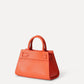 Veronica Beard - Women's Mini Dash Bag