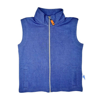 Southbound - Boys Knit Vest