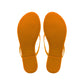 Solei Sea - Women's INDIE Sandal