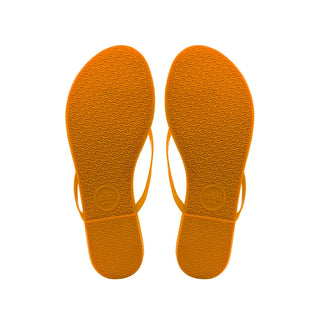 Solei Sea - Sandália INDIE Feminina