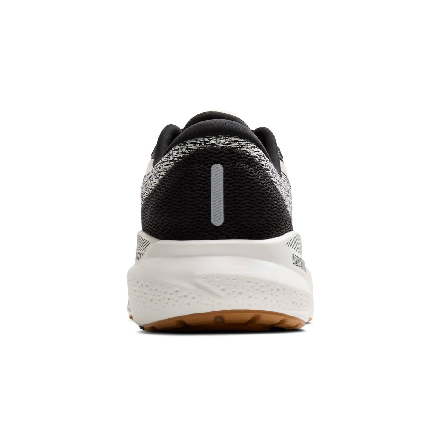 Brooks - Men's Adrenaline V24 Running Shoes