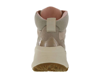 Sas - Bota de caminhada feminina Hi Country-X