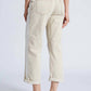 Askk Ny - Factory Girl Jean
