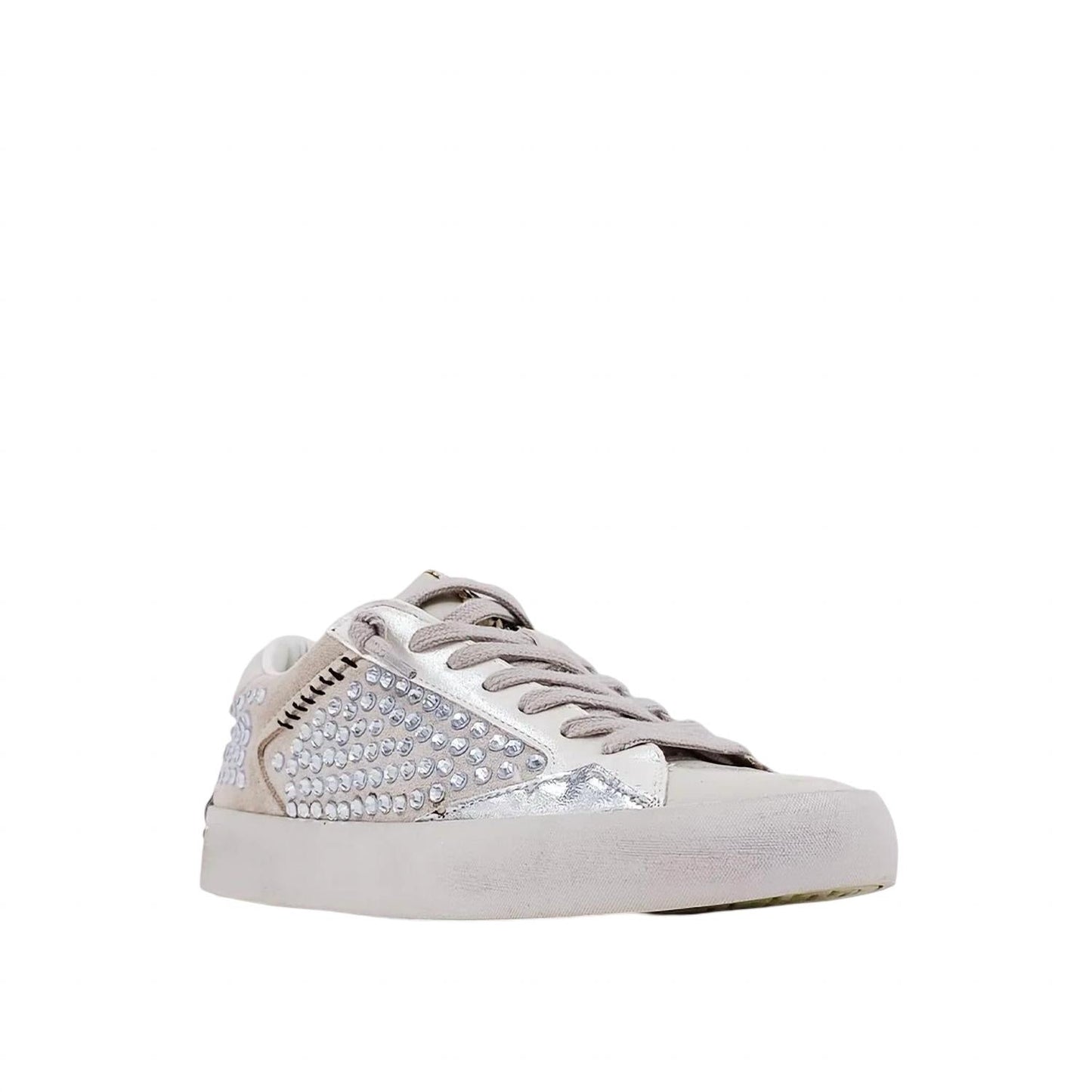 Shu Shop - Women's Ruby Sneakers