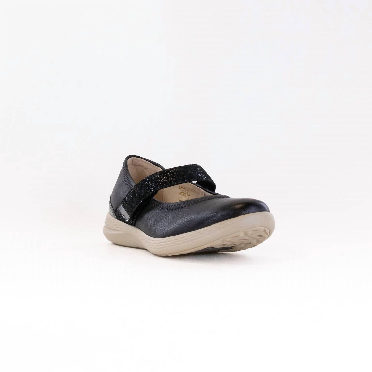 Fidelio - Women's Hallux Hi-energy Mary Jane Shoes