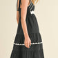 &Merci - Julianne Dress