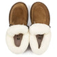 Birkenstock - Women's Bakki Tea Hydrophobic