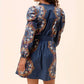 Cleobella - Ivana Mini Dress