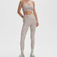 Varley - MOVE IRENA BRA