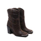 Dolce Vita - Falon Boot