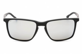 Hugo Boss - Men's 1556/o/s Sunglasses