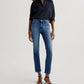Ag Jeans - Mari Jean