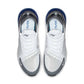 Nike - Men's Air Max 270 Sneakers