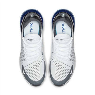 Nike - Tênis Air Max 270 Masculino