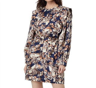 En Saison - Arabella Mini Dress