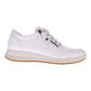 Revere - Women's Boston Zip Sneaker
