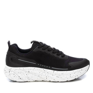 Xti - Tênis Casual Feminino
