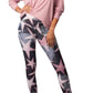Playground - Superstition Printed Legging