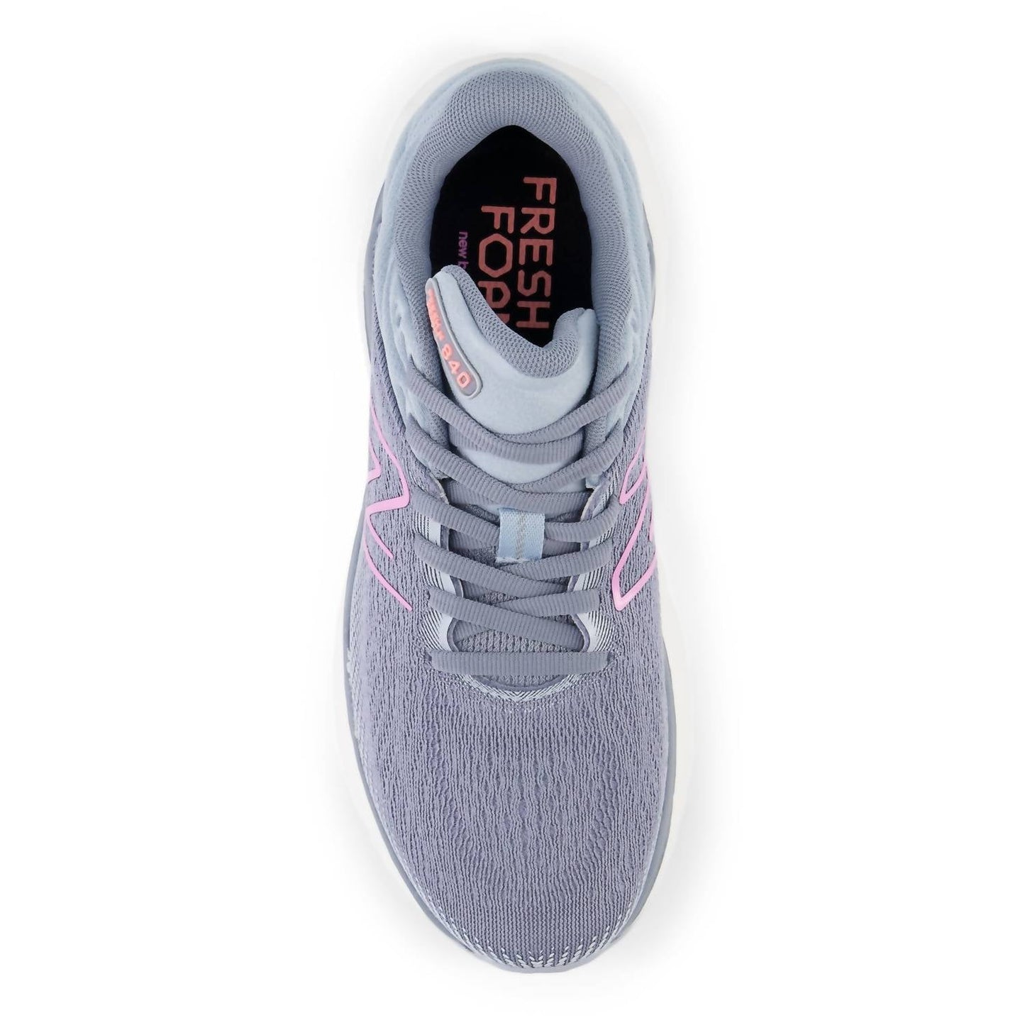 New Balance - WOMEN'S FRESH FOAM RUNNING SHOES
