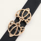 Ba&Sh - Women's Bilissi Belt